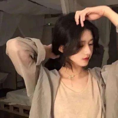 九一一事件簿