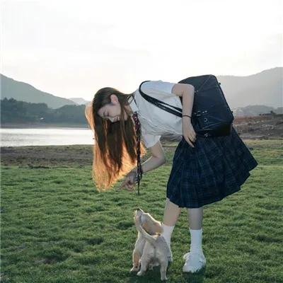 希望之旅