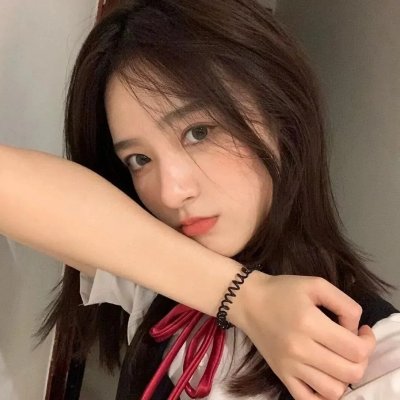 见习医生追女仔