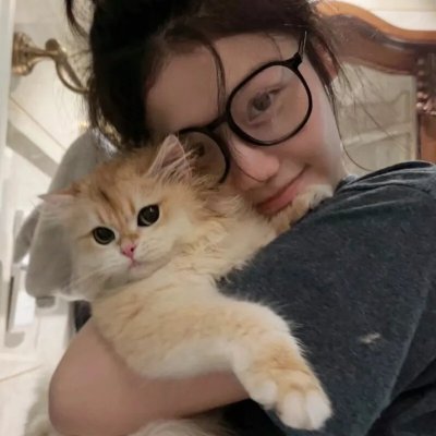 小绿和小蓝第三季
