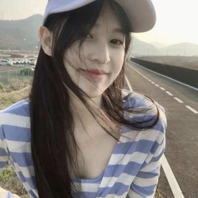 华盛顿·布莱克