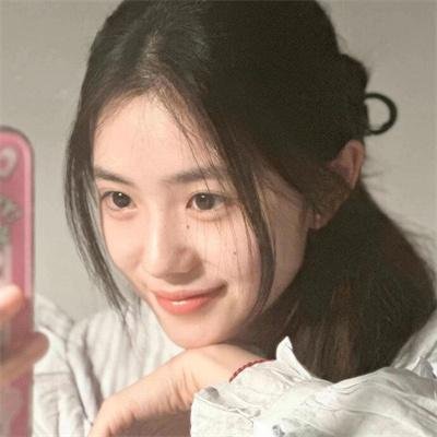 缺席的男人