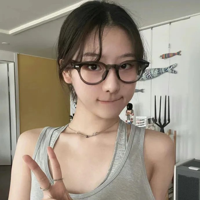 我们都是凶手