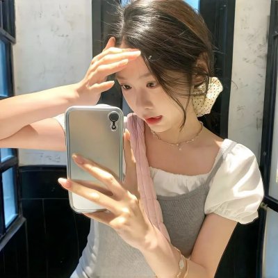 女士目标