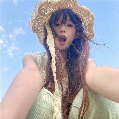春天之旅
