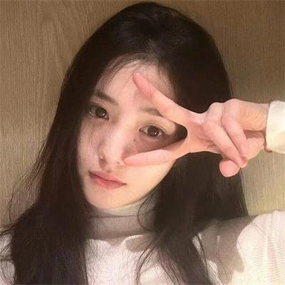 蛇蝎美人心