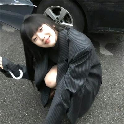 这就是我们所说的夏天